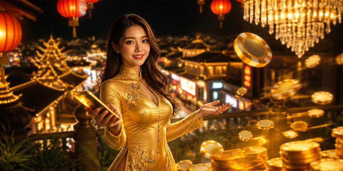 aga68 Khám phá sảnh cược ngay trên điện thoại