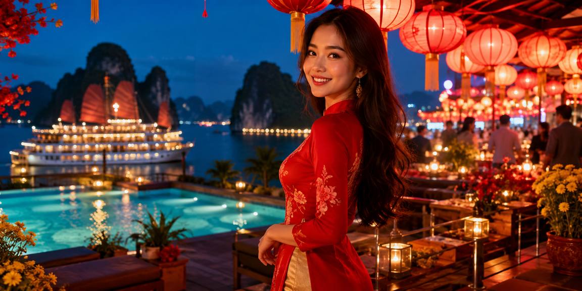 aga68 Tải ứng dụng aga68 – Chơi trên Android và iOS